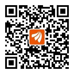 5月27日晚间央视新闻联播要闻集锦