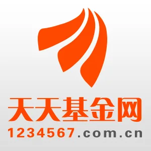 一大波绩优基金限购!因何业绩越好越限购