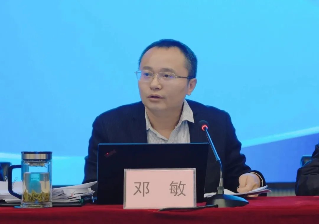 火速换帅!锂电悍将空降五粮液,“浓香型锂电池”能翻盘吗